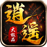 立即体验！爱游戏app网页版入口最新版上线，带你领略全新体育赛事盛宴！