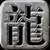 亚体育平台app下载