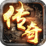 Kaiyun体育app下载入口首页展示