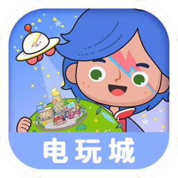 华体育app官网下载重磅上线