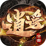 爱游戏ayx官网登录入口品牌宣传