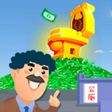 立即下载bb体育下载app官网，开启您的体育盛宴
