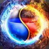 开·云app网站下载安装