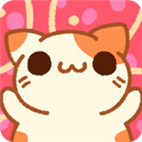 偷偷摸摸的猫下载 偷偷摸摸的猫（V7.9.7）最新版