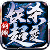 九游娱乐引领娱乐新风潮：打造年轻用户偏好的娱乐平台