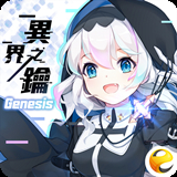 华体育·登录入口(官方)品牌宣传图