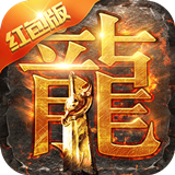 Kaiyun体育app官方版下载