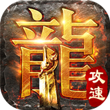开·云app安装教程