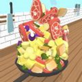Kaiyun体育app下载