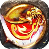 九游娱乐app官网：全球用户信赖的娱乐品牌