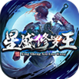 开·云体育app官方网站下载安装
