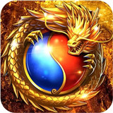 开·云体育登录入口