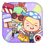壹号pg电子游戏品牌宣传推广