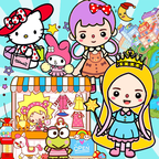 云开电竞app官方网站入口