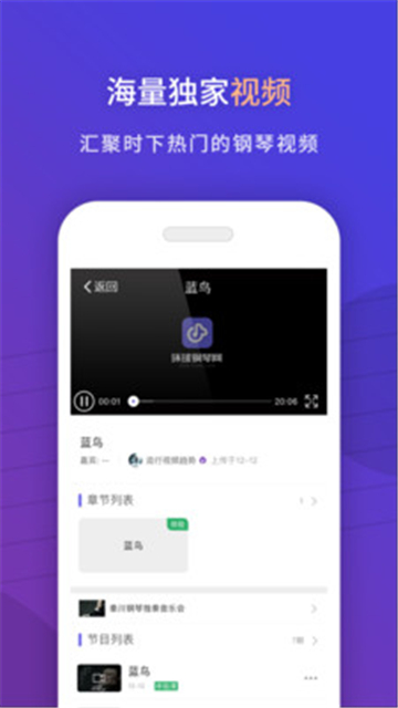 环球钢琴网的图册