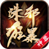 星空体育app下载：您的全新体育娱乐体验