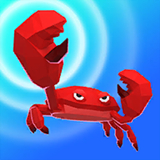 九游娱乐app：引领娱乐新潮流的创新平台