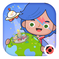开元国际app官网入口