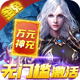 云开·全站APP平台下载