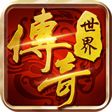 Kaiyun体育网页登入品牌峰会现场