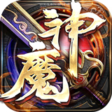 究竟有多帅才能让虎扑直男大喊“男尊龙凯时- 尊龙凯时官方网站- 尊龙凯时APP下载神”？