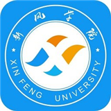 新风学院平台