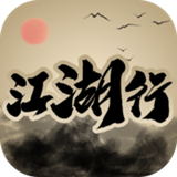 Kaiyun体育网页功能概览