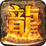 南宫·ng28下载游戏界面