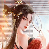 庆阳市VR展馆