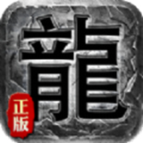 云开体育app最新下载