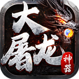 欧宝·体育全站APP下载