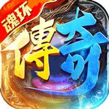 云开全站app下载入口