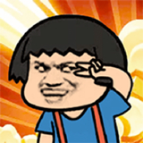 Kaiyun体育app下载入口最