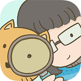 电子pg：如何通过科技创新引领娱乐行业？