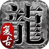 yoboo手机版登录入口