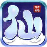 bb平台体育app官网