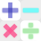 PG电子游戏APP