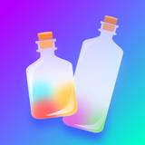 亚搏网app下载安装
