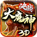 333体育引擎全启：品牌宣传推广的新引擎