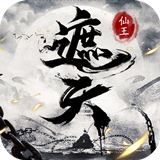开体育官方app