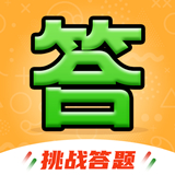 Kaiyun登录入口登录：如何提升品牌宣传推广效果