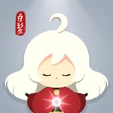 九游app