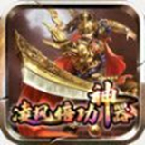 2025年6月，如何通过品牌宣传推广提升棋牌网站的知名度