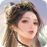 爱游戏app网页版入口