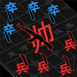 开云体育官方“宝葫芦”等3款即开型体育彩票游戏规则