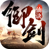 开·云app官方网站下载app手机版，为什么成为亚洲体育赛事的首选？
