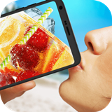 壹乐娱乐app官方网站