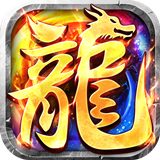 云开体育app登录入口：打造全球用户信赖的体育娱乐品牌