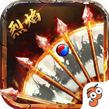 云开官方网app下载