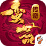 k云体育app官网入口